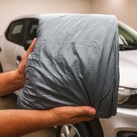 seu-impermeavel-e-capa-a-lite-para-refletiva-protecao-m-luxcar-carro-automotiva-a