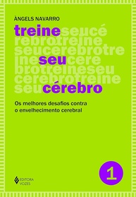 seu-incriveis-contra-cerebro-treine-cerebral-envelhecimento-1-vol-a-desafios-o-a