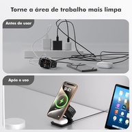 seu-inducao-carregador-25w-praticidade-potencia-e-a-e-celular-portatil-para-acessorios-magsafe-a