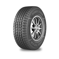 Pneu Goodyear Direction SUV 2 Aro 16 205/60R16 92H: A Escolha Inteligente para Seu SUV - imagem 2