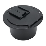 seu-intemperies-a-essencial-protecao-tampa-prova-preto-a-de-eletrica-rv-para-de-escotilha-a