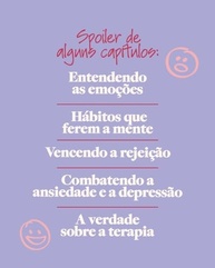 seu-interativo-mais-leve-equilibrada-na-a-uma-psicologia-guia-vida-e-pratica-para-a