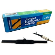 Antena Automotiva Interna Vaip City Orion: Recepção AM/FM Cristalina para Seu Carro - imagem 3