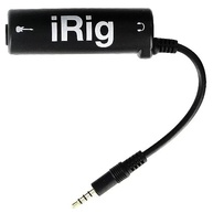 iRig Mobile Effects: Transforme seu Celular em um Amplificador de Guitarra Profissional - imagem 3