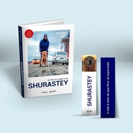 seu-jesse-e-inspiradora-minha-cao-a-koz-shurastey-jornada-a-historia-de-com-a