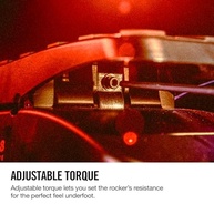 seu-jim-dunlop-pedal-controle-de-som-dvp5-para-volume-a-volume-x-8-total-a