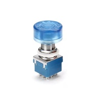 seu-kit-a-azul-de-footswitch-5-seguranca-e-protetores-para-estilo-pedal-a