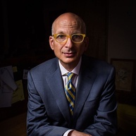 Tribos: Lidere e Conecte Seu Movimento com Seth Godin - imagem 2