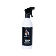 Kit de Limpeza para Churrasqueiras Dinoxx - Limpeza Profunda e Fácil para seu Churrasco - imagem 3