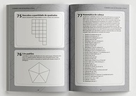 seu-livro-a-sua-e-desafie-de-e-o-mente-raciocinio-cerebro-grande-logica-turbine-a