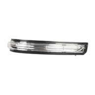 Luz de Seta para Espelho Lateral - A1698201221 - Segurança e Estilo para seu Carro - imagem 2