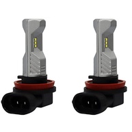 seu-milha-para-premium-de-caminho-ilumine-osram-farol-led-lampada-led-h8h11h16-a