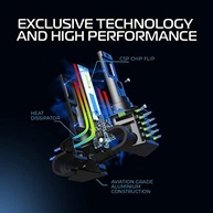 seu-moderna-lampada-led-one-ultra-iluminacao-a-potente-para-one-8000k-tech-veiculo-force-h4-e-a