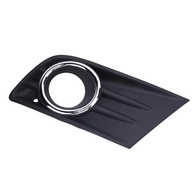 Moldura Farol de Neblina RiToEasysports: Proteção Premium e Estilo Elegante para seu Veículo - imagem 5