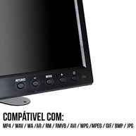 seu-monitor-perfeita-para-haiz-hd-veiculo-imagem-a-hz-101hd-automotivo-101-a