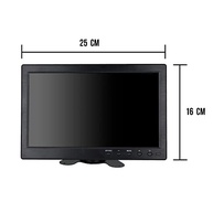 seu-monitor-veiculo-imagem-perfeita-haiz-automotivo-hd-a-hz-101hd-101-para-a