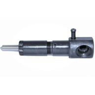 Bico Injetor Completo Diesel Ar 10HP: Potência e Eficiência para Seu Motor - imagem 2