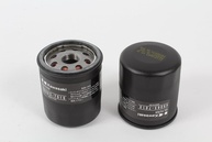 Filtro de Óleo Original Kawasaki 49065-7010 PK2: Proteção Essencial para seu Motor - imagem 1