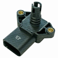 seu-motor-mte-a-potencialize-7143-map-sensor-a-do-performance-a