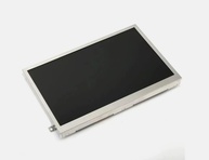 Tela LCD TDO-WVGA0633F00045: A Nova Visão para o seu Navegador Automotivo - imagem 1