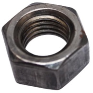 Porca do Cabeçote Yanmar B9, B10, NB10, NB13: Peça Essencial para seu Motor - imagem 2