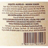 seu-negroni-classico-seagers-980ml-aperitivo