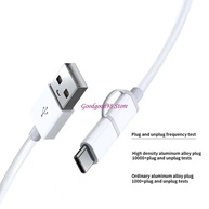 Adaptador OTG 2 em 1: Conecte Tudo no Seu Celular! - imagem 4