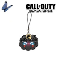 Cordão Call of Duty Konig: Estilo Gamer no seu Celular - imagem 4