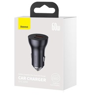 seu-no-usb-potencia-maxima-1m-carro-a-carregador-baseus-60w-c-turbo-veicular-a-cabo-kit-usb-a