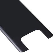 Tampa Traseira Zenfone 7 Pro: Volte a Ter Seu Asus Novo! - imagem 4