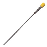 Medidor de Óleo Yanmar NS11/NS12: Precisão e Durabilidade para seu Motor - imagem 2