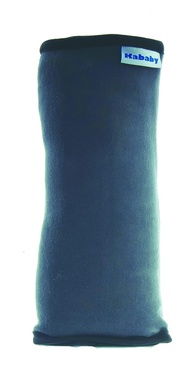 seu-o-cinza-para-cinto-e-a-para-conforto-de-seguranca-seguranca-almofada-pequeno-kababy-a