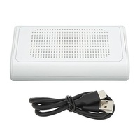 Transforme Seu Carro com o Adaptador AI 11.0: Navegação, Vídeos e Mais! - imagem 2