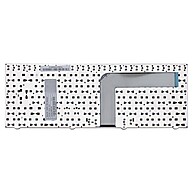 Teclado Positivo SIM+ 755-5450: Encontre o Seu! - imagem 2