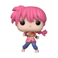 Funko Pop! Ranma 1/2: Garanta o Seu! - imagem 2