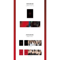 BTS Map of The Soul ON:E DC: Garanta o Seu! - imagem 2