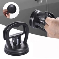 DETTELIN: O Extrator de Amassados Perfeito para Seu Carro com Ventosa de Alta Performance - imagem 1