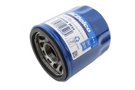 ACDelco Filtro de Óleo GM Original PF66 (12735608) - Proteção Essencial para Seu Motor - imagem 1