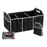 seu-organizadora-malas-3-carro-divisorias-caixa-dobravel-a-organize-veiculo-porta-a