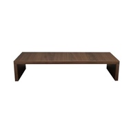 seu-organize-ergonomico-para-e-computador-50cm-com-gamer-estilo-home-setup-suporte-office-a