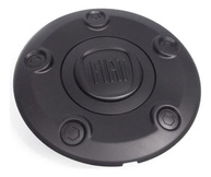 Calota Central Roda Aro 16 Fiat Scudo Original - Renove o Visual do Seu Veículo! - imagem 4