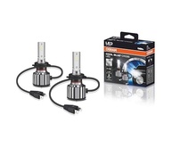 seu-osram-led-blue-e-para-branca-cool-azulada-h7-kit-cross-iluminacao-potente-carro-6000k-a