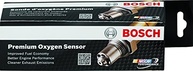 seu-oxigenio-bosch-de-15825-performance-sensor-economia-a-e-dodgejeep-otimize-com-a