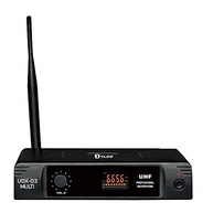 seu-palco-03-microfone-uhf-a-udx-liberdade-fio-canais-para-30-dylan-clareza-sem-sistema-e-a