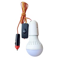 seu-para-12v-potente-a-veiculo-e-3w-e-5w-economica-lampada-led-projetos-iluminacao-a
