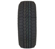 Pneu Roadking Argos AT01 Aro 15 255/70R15 112H: Aventura e Segurança para Seu Veículo - imagem 2