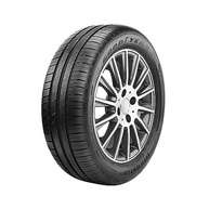 Pneu Goodyear Efficientgrip Performance 195/65R15 91H: Segurança e Eficiência para Seu Carro - imagem 2