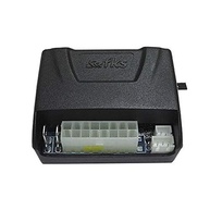Alarme Automotivo FK-902-PLUS FKS: Segurança Inteligente e Praticidade para Seu Veículo - imagem 3
