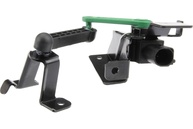Sensor de Nível de Farol URO Parts 5Q0512521J: Precisão e Durabilidade para seu Veículo - imagem 1