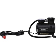 Compressor de Ar 12V Kala Compacto: Potência e Praticidade para Seu Veículo - imagem 5